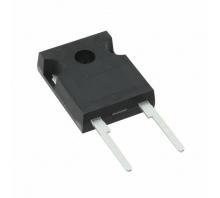 STPSC15H12WL Image.