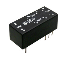 SUS01N-12 Image.