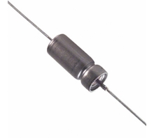 T197A255K100AS Image.