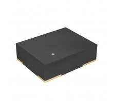 TD-13.513MDE-T Image.