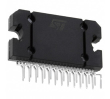 TDA7564 Image.