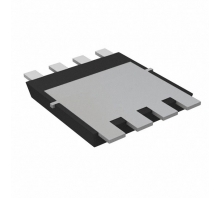 TPW4R50ANH,L1Q Image.