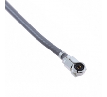 U.FL-LP-088K1T-A-(160) Image.