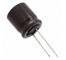 UCA2V470MHD6 Image.