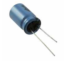 UKA1A222MHD Image.