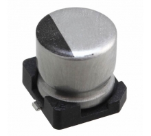 UWR1C470MCL1GB Image.
