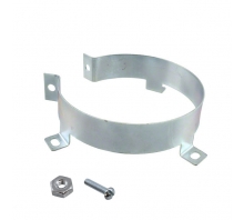 VR10 Image.