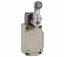 WLCA2-2-TS Image.