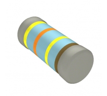 WRM0204C-430KFI Image.
