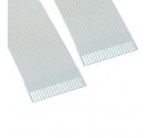 0151670358 Image.