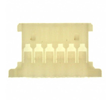 0511460600 Image.