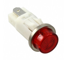 1092QC1-28V Image.