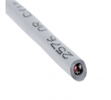 2211C SL001 Image.