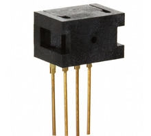 24PCEFD6G Image.