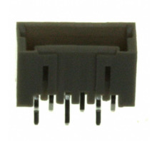 292207-6 Image.
