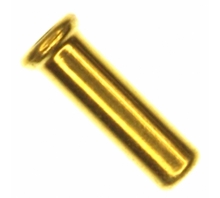 50462-6 Image.
