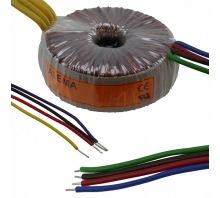 62041 Image.