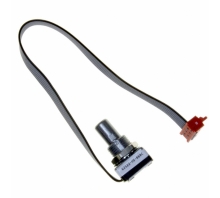 62S22-M5-060C Image.