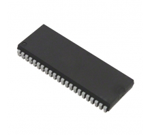 71V016SA12YG8 Image.