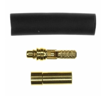 73023 Image.