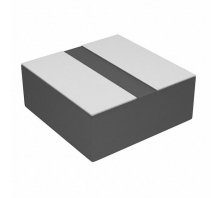 74438334047 Image.