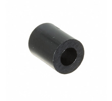 960100084 Image.