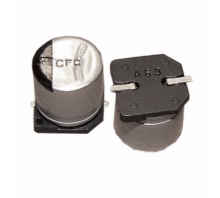 AFC336M35E16T-F Image.