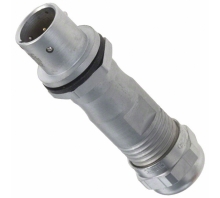 APSCPD7E2 Image.