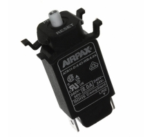 ATR11-D-X-63-WB-8.0A Image.