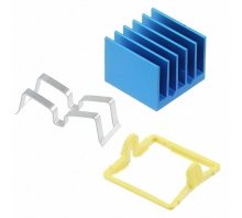 ATS-X53170G-C1-R0 Image.