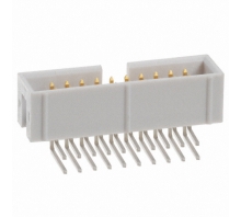 AWHW20A-0202-T-R Image.