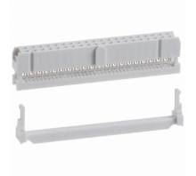 AWP40-7241-T-R Image.