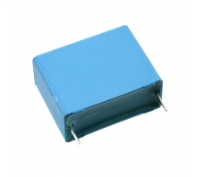 B32654A1104K000 Image.