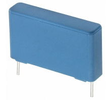 B32673P6564K000 Image.