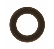 B64290P0037X830 Image.