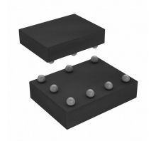 BALF-112X-01D3 Image.