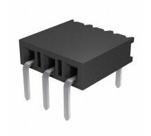 BCS-103-F-S-HE Image.