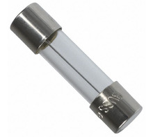 BK/S500-8-R Image.