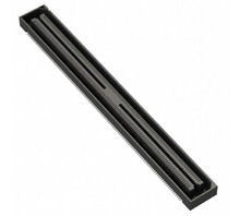 BSH-120-01-F-D-TR Image.