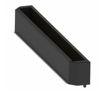 BTE-060-02-C-D-A-TR Image.