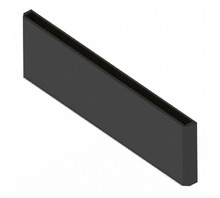BTE-120-08-C-D Image.