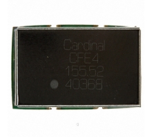 CFE4-A7BP-155.52 Image.