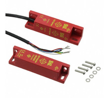 CM-S621PC5 Image.