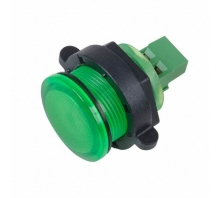 CNX722C50012B Image.
