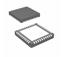 BU21009MUV-E2 Image.