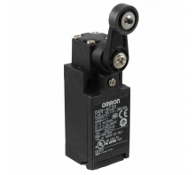 D4N-4C20 Image.