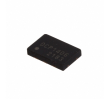 DSC8104BI5-PROGRAMMABLE Image.