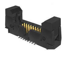 EHF-108-01-F-D-SM-P-TR Image.