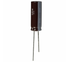 EKY-500ELL471MJ30S Image.