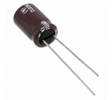 EKYB630ELL560MHB5D Image.